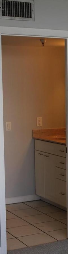 Photo #21