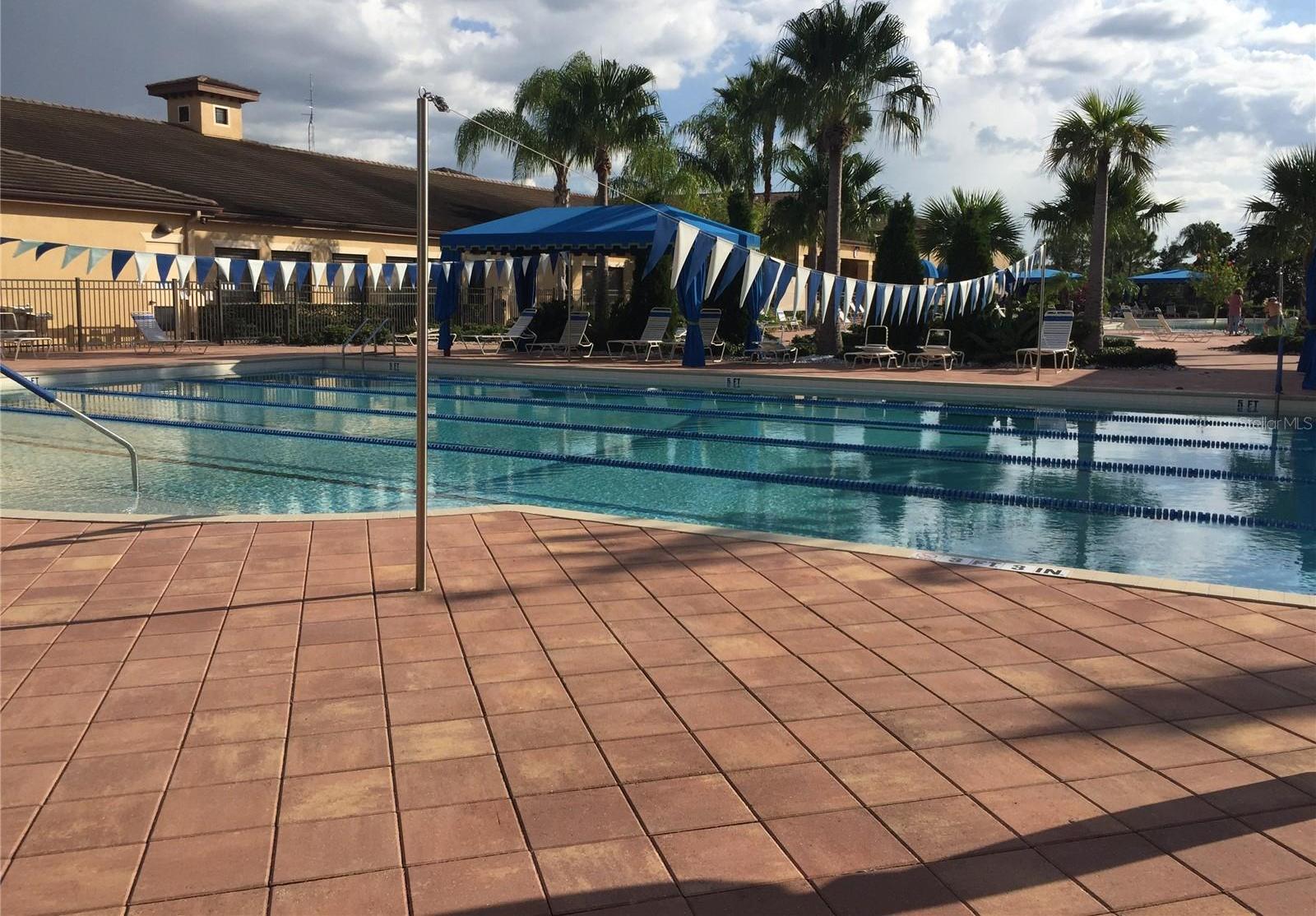 Photo #31
