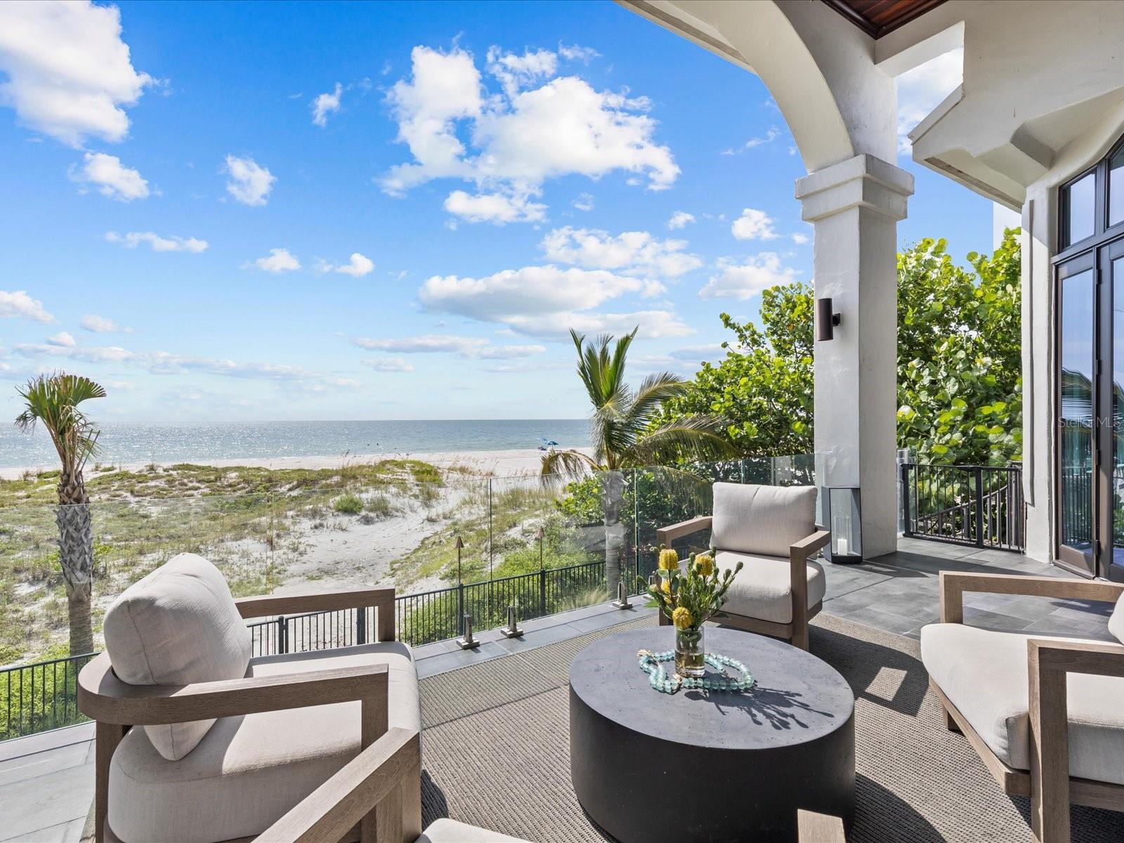 Photo one of 780 Eldorado Ave Clearwater FL 33767 | MLS T3544314