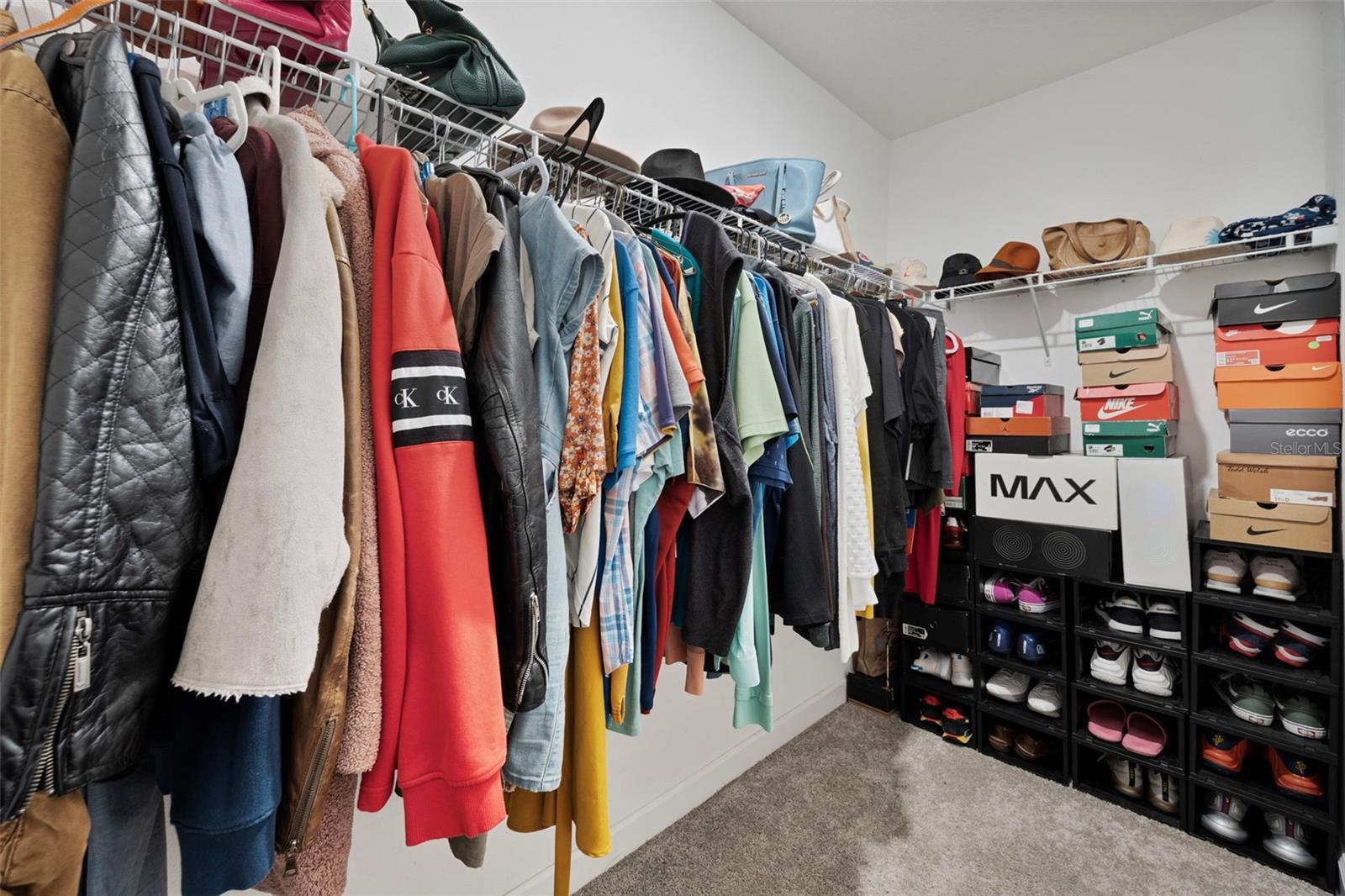 Photo #31
