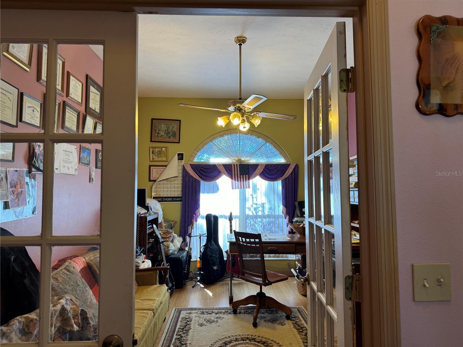 Photo #44