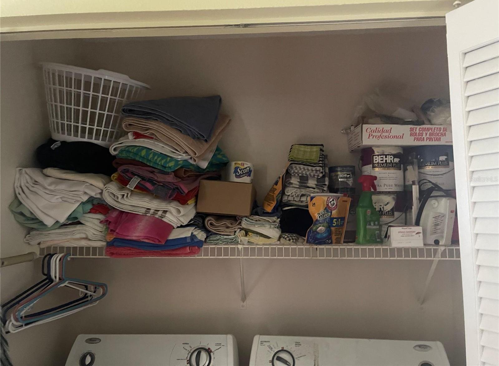 Photo #16