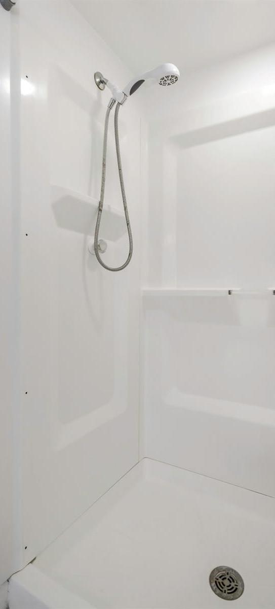 Photo #47