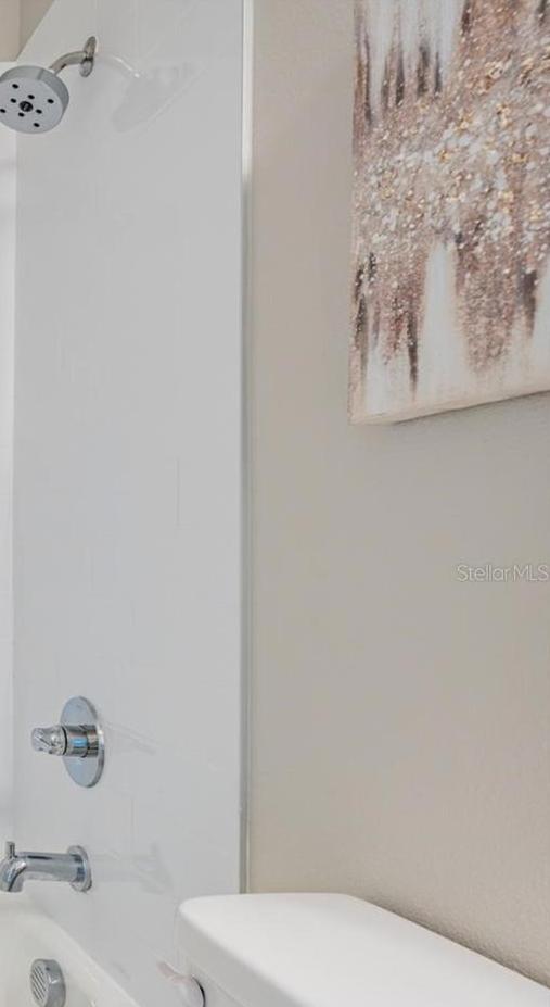 Photo #37