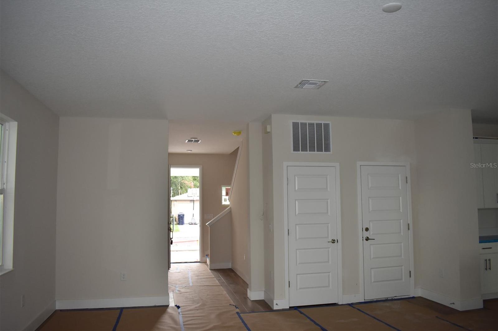 Photo #4
