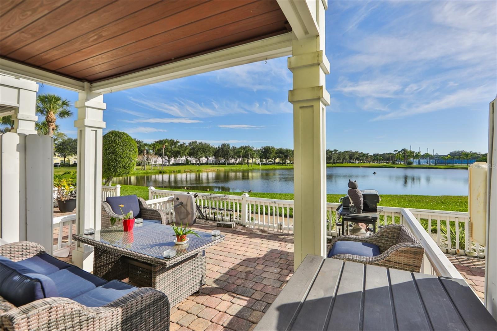 Photo one of 4790 Snook Se Dr St Petersburg FL 33705 | MLS T3551120