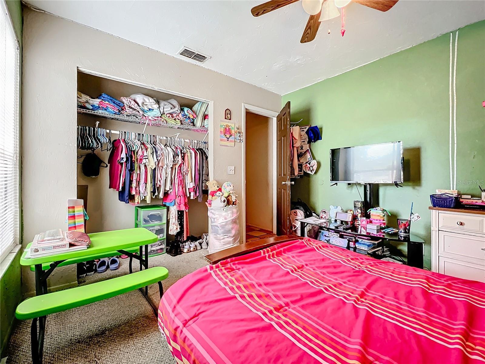Photo #34