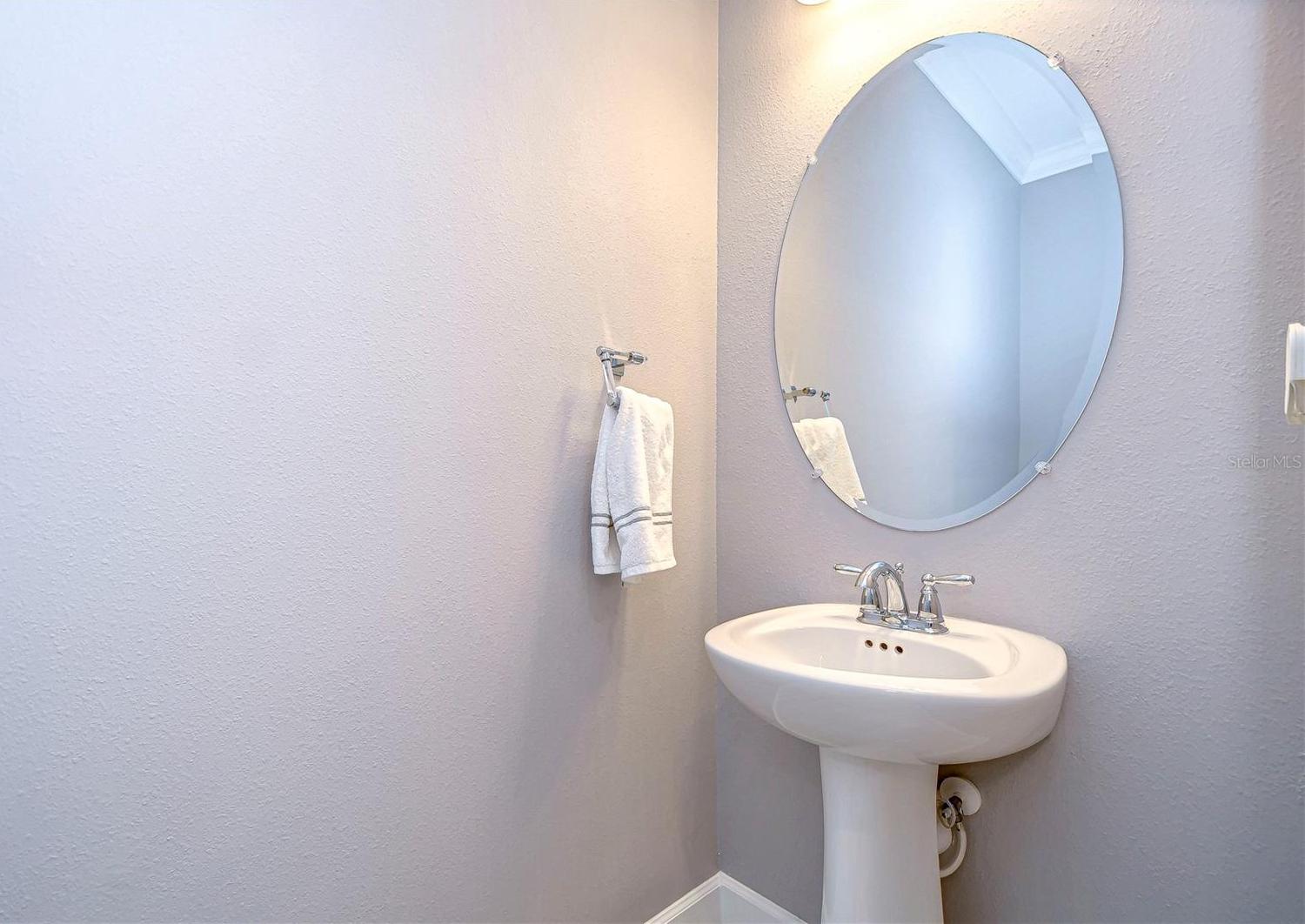 Photo #25