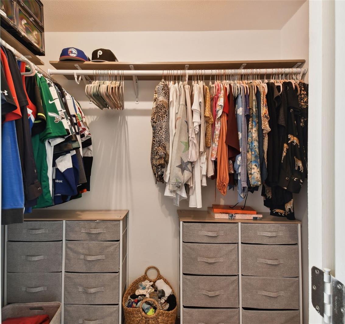 Photo #34