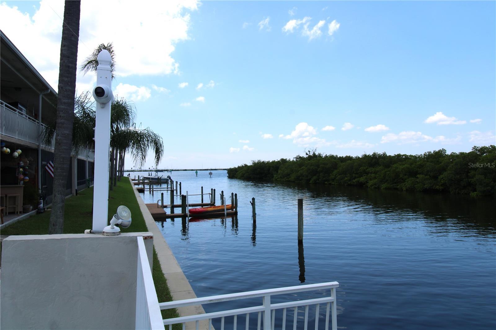 Photo #34