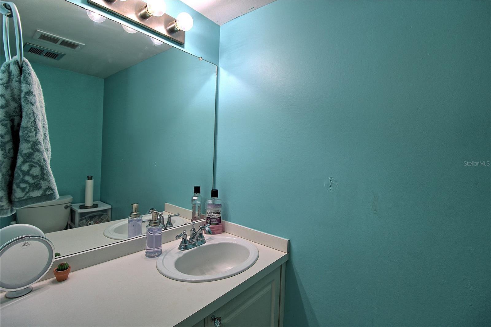 Photo #13