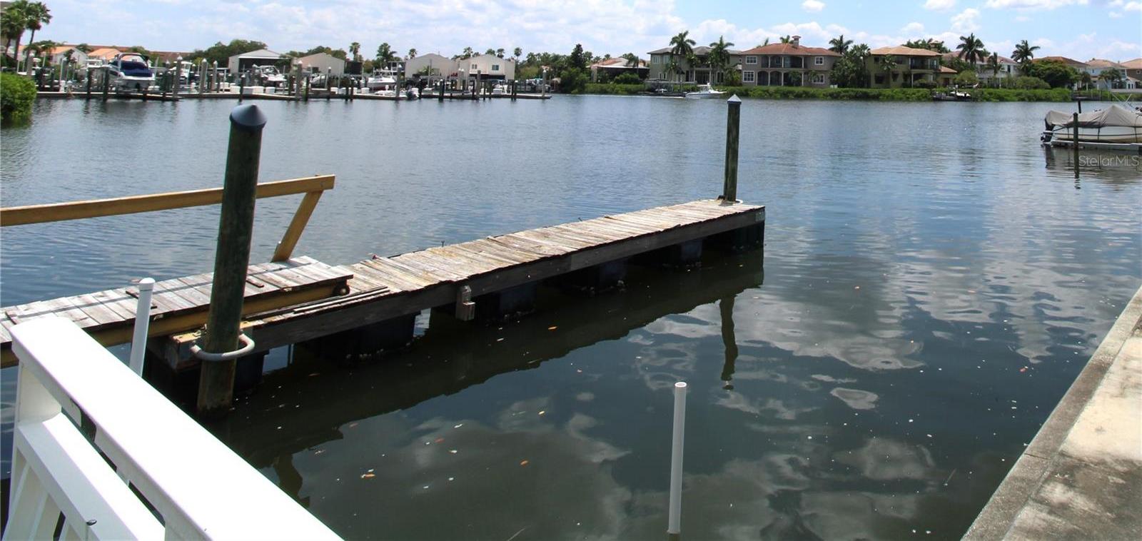 Photo #36