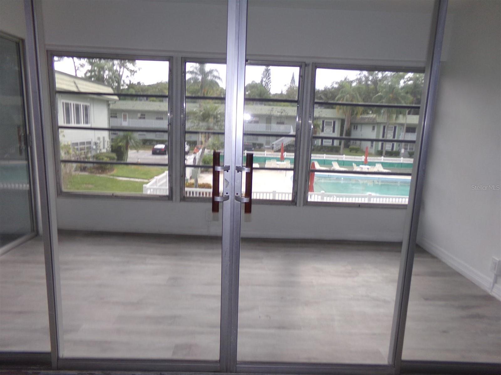 Photo #15
