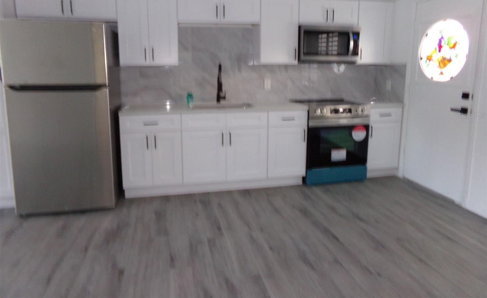 Photo #3