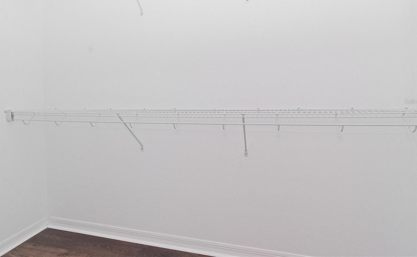 Photo #24