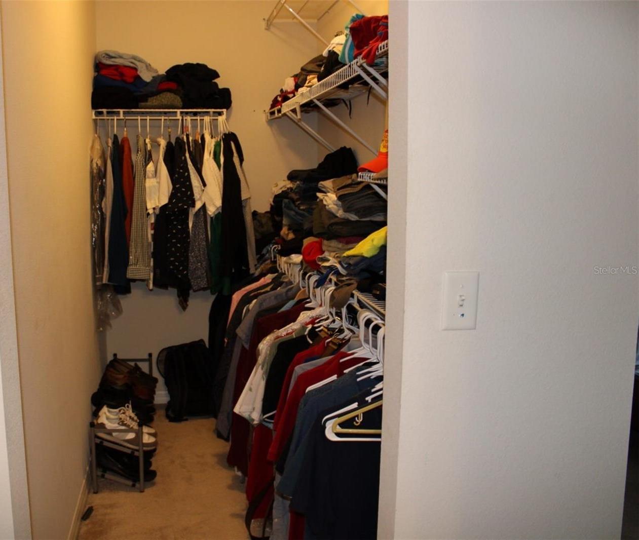 Photo #7