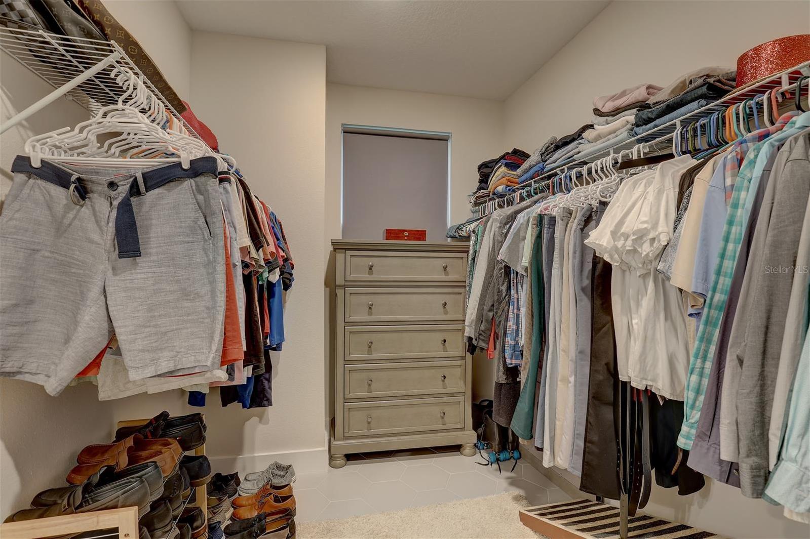 Photo #22