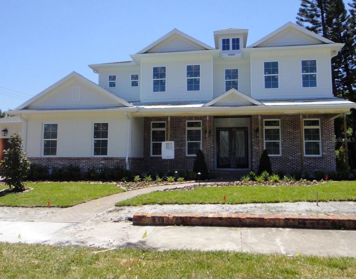 Photo one of 4536 W Swann Ave Tampa FL 33629 | MLS TB8302367