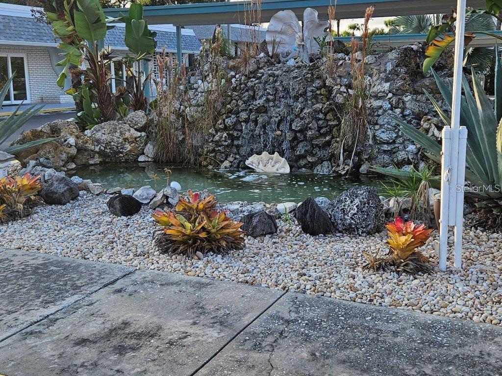 Photo #34