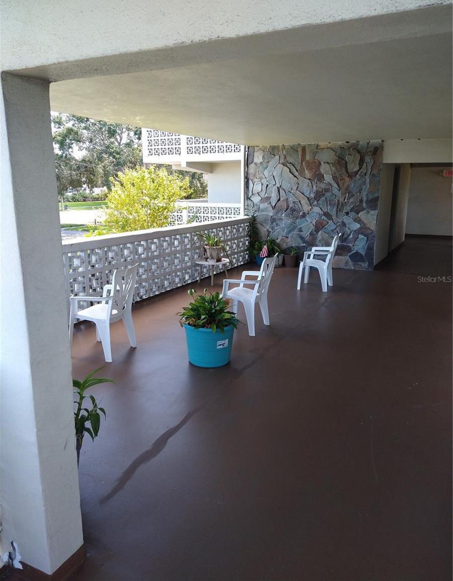 Photo #6