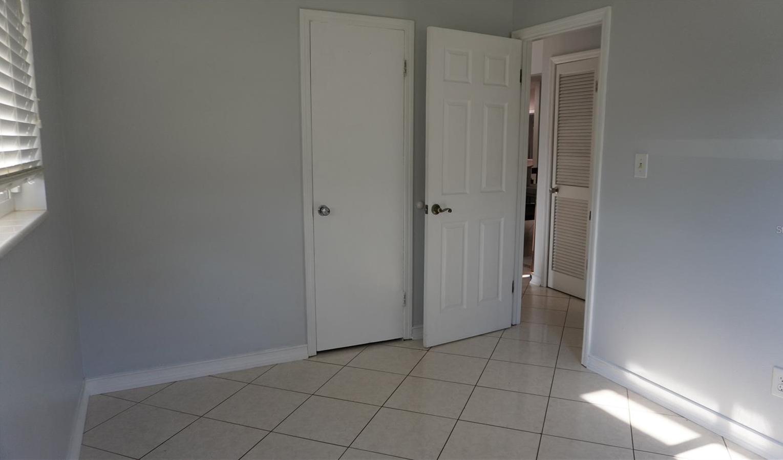 Photo #13