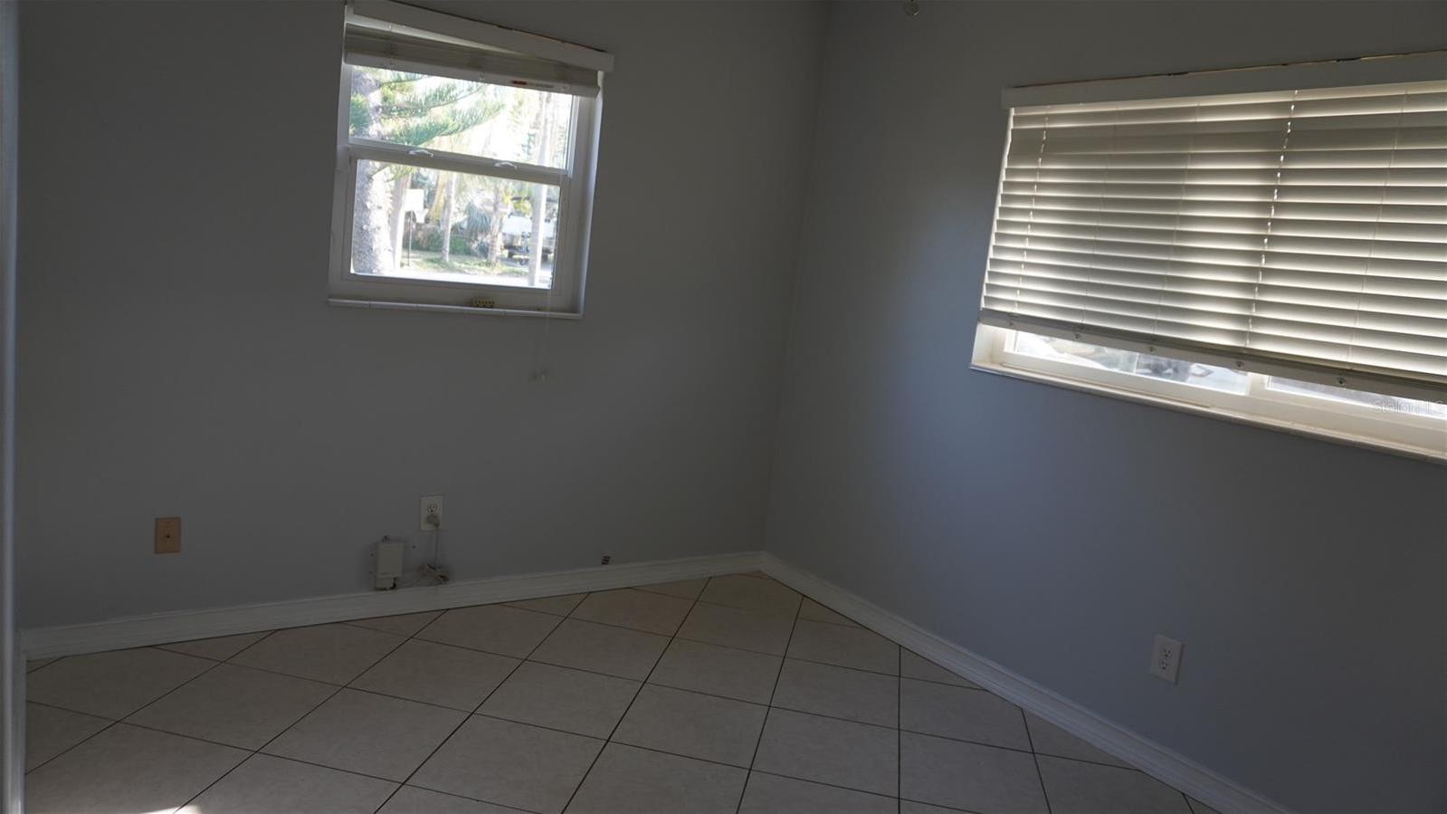 Photo #14