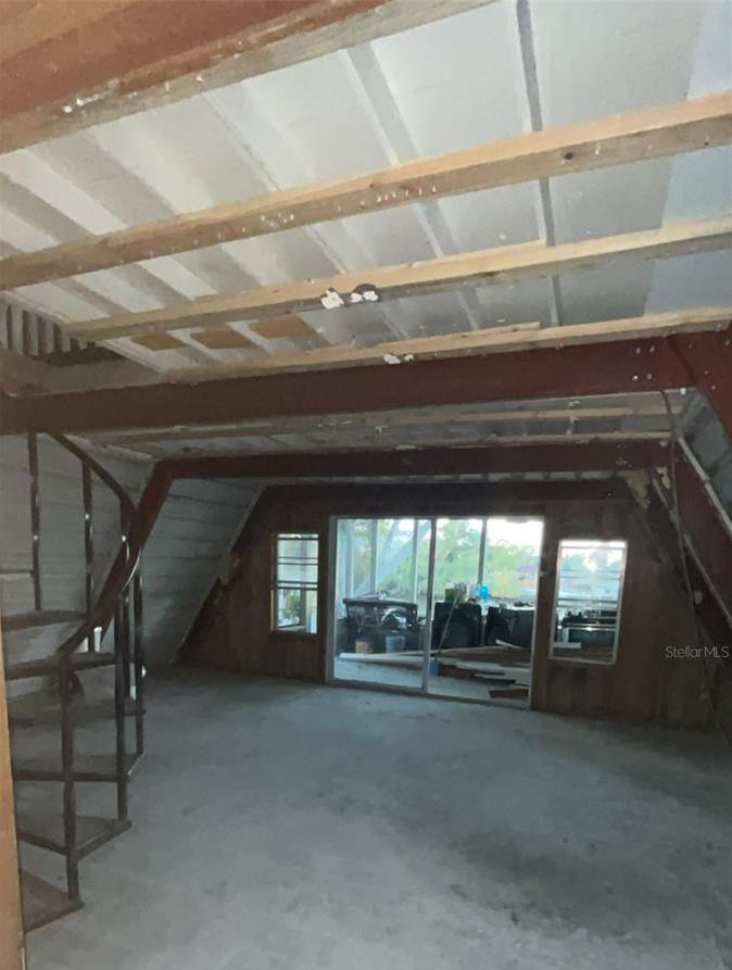 Photo #4