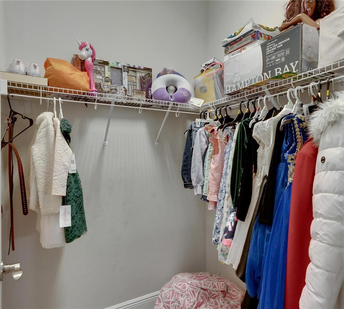 Photo #53