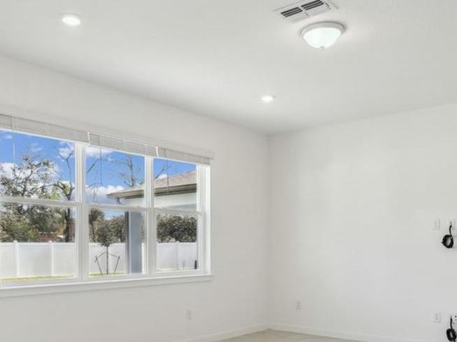 Photo #7