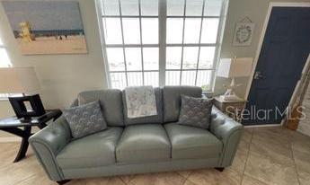 Photo #13