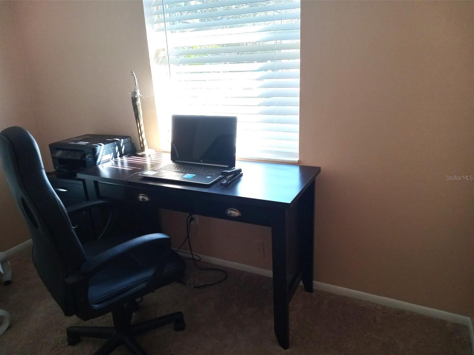 Photo #34