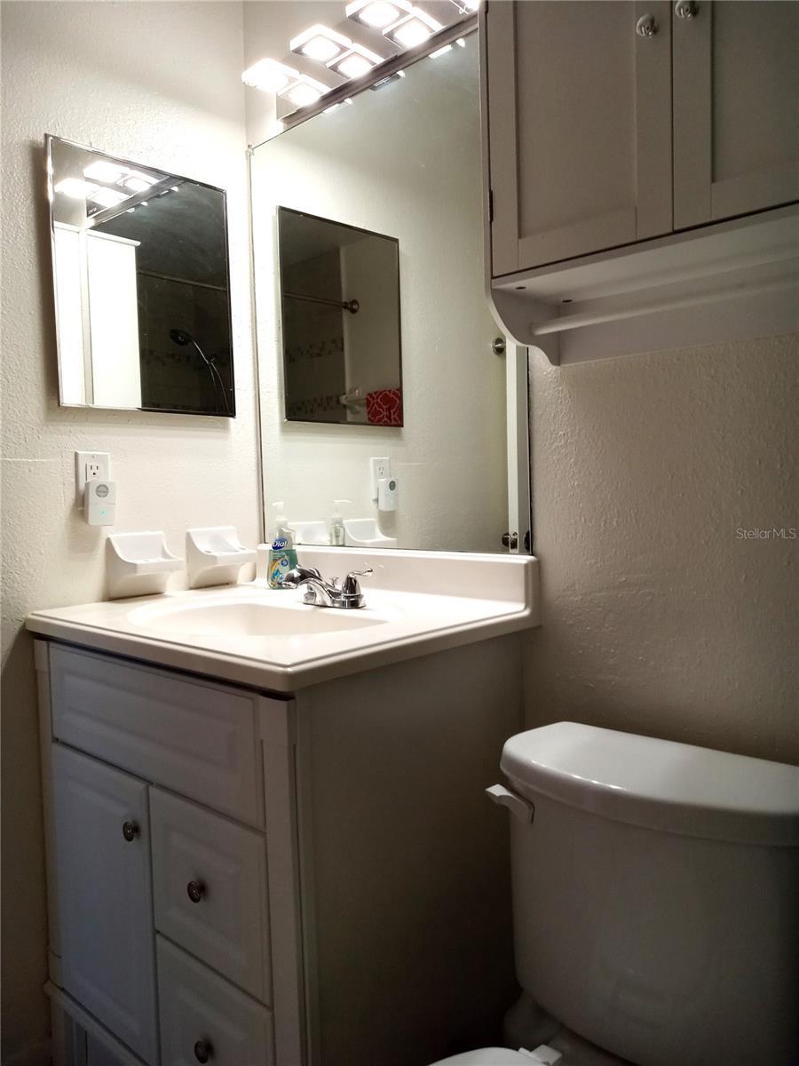 Photo #39