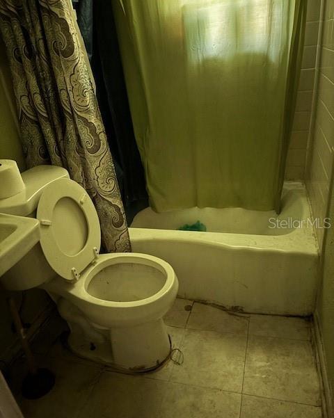 Photo #7
