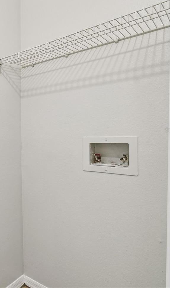 Photo #53
