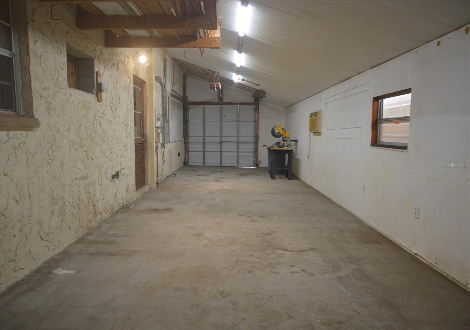 Photo #43