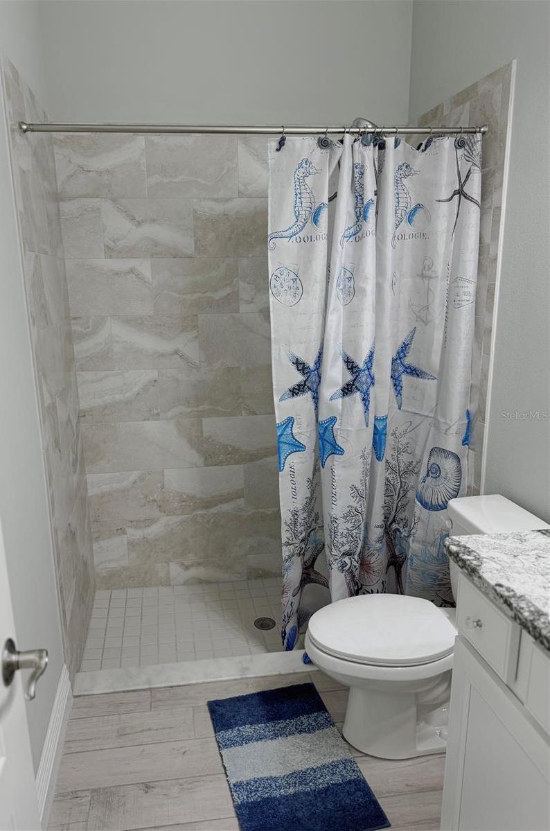 Photo #27