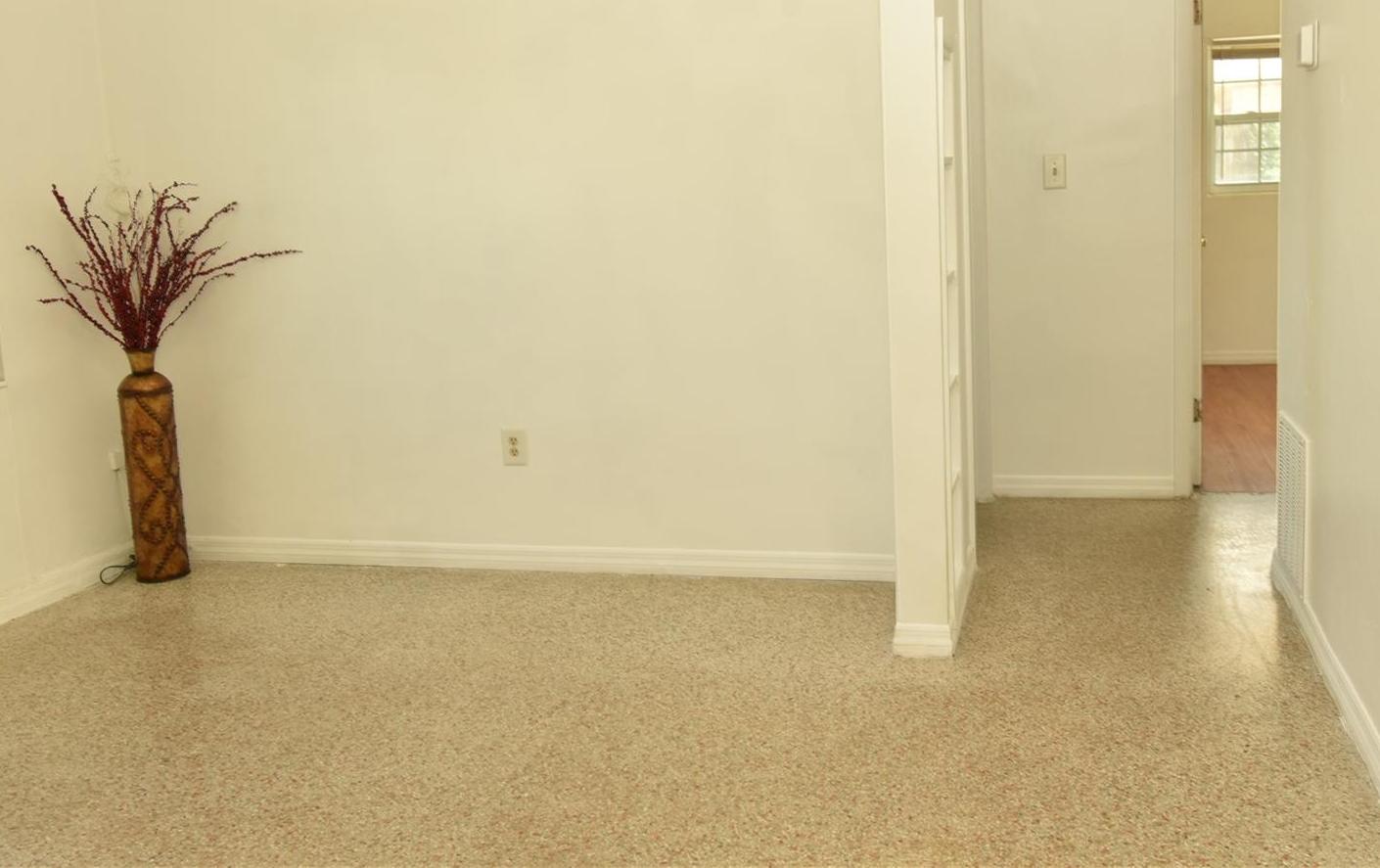 Photo #7