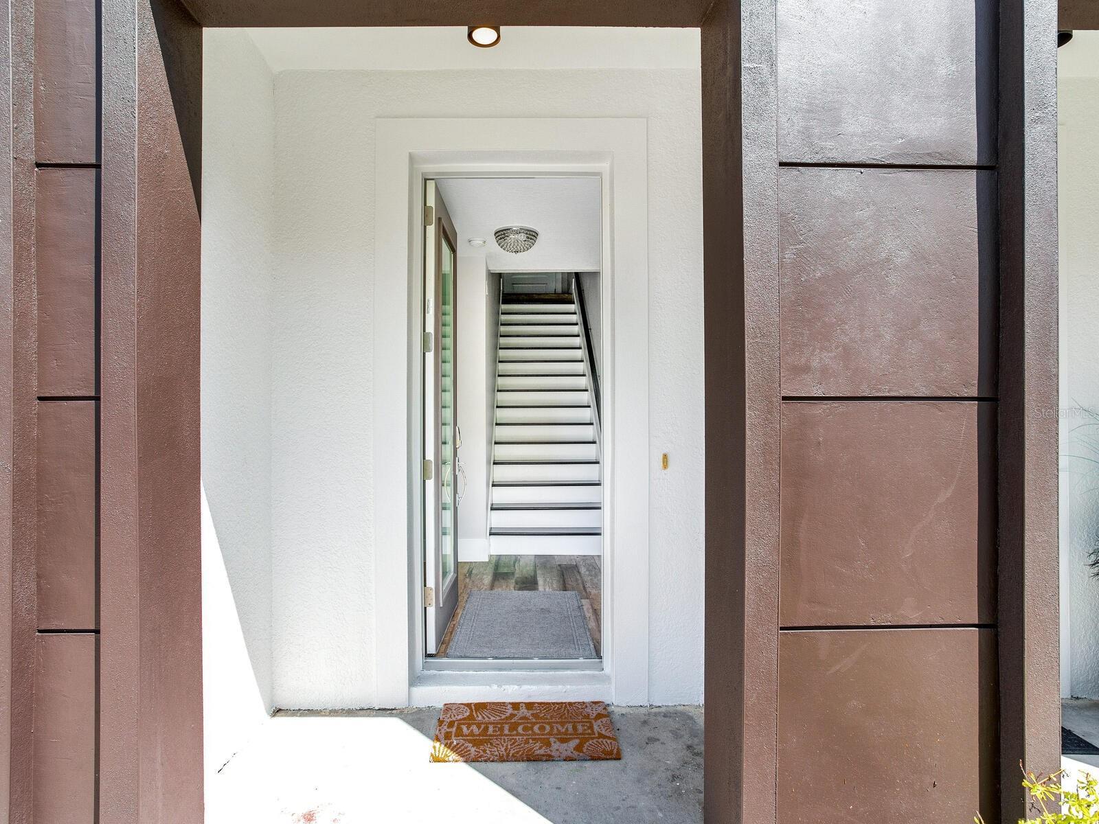 Photo #4