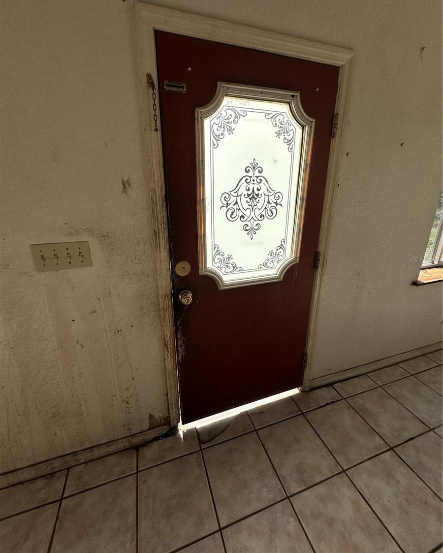Photo #36