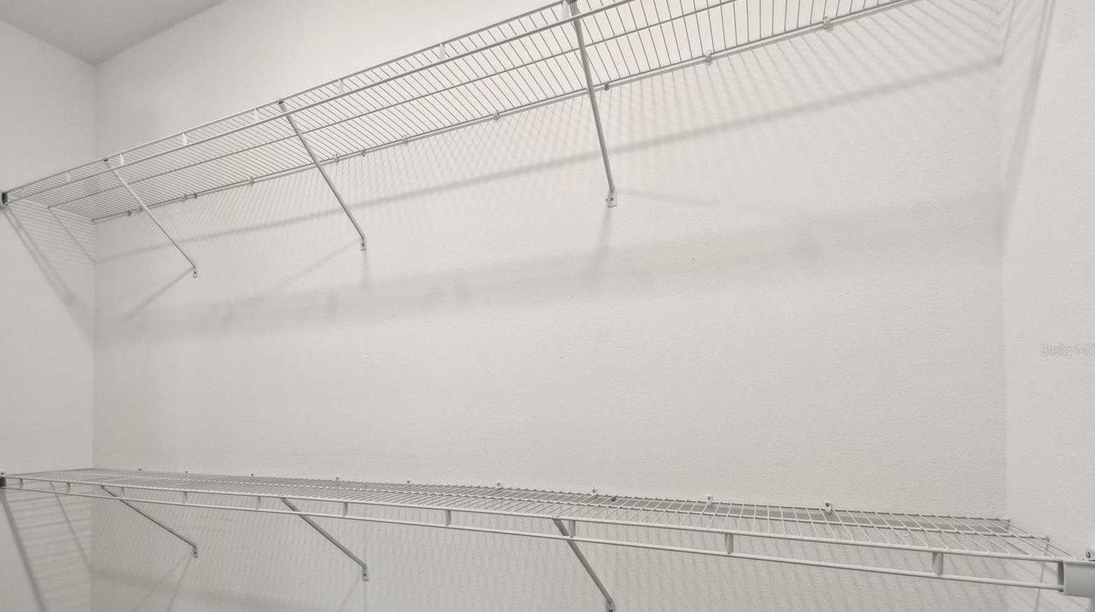 Photo #14