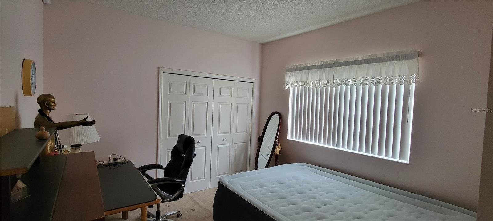 Photo #38
