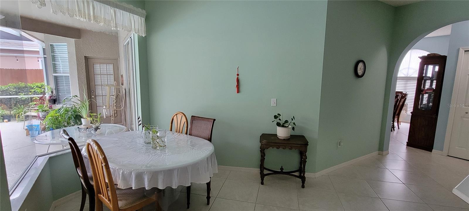 Photo #33