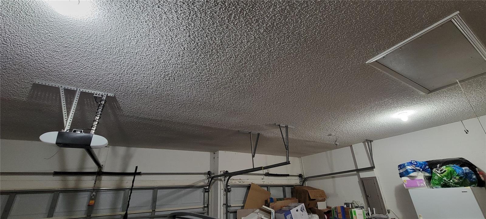 Photo #62