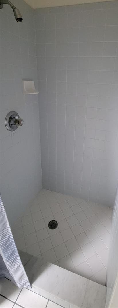 Photo #44