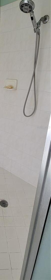 Photo #16