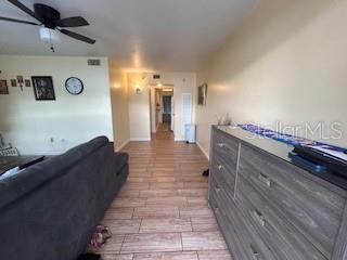 Photo #5