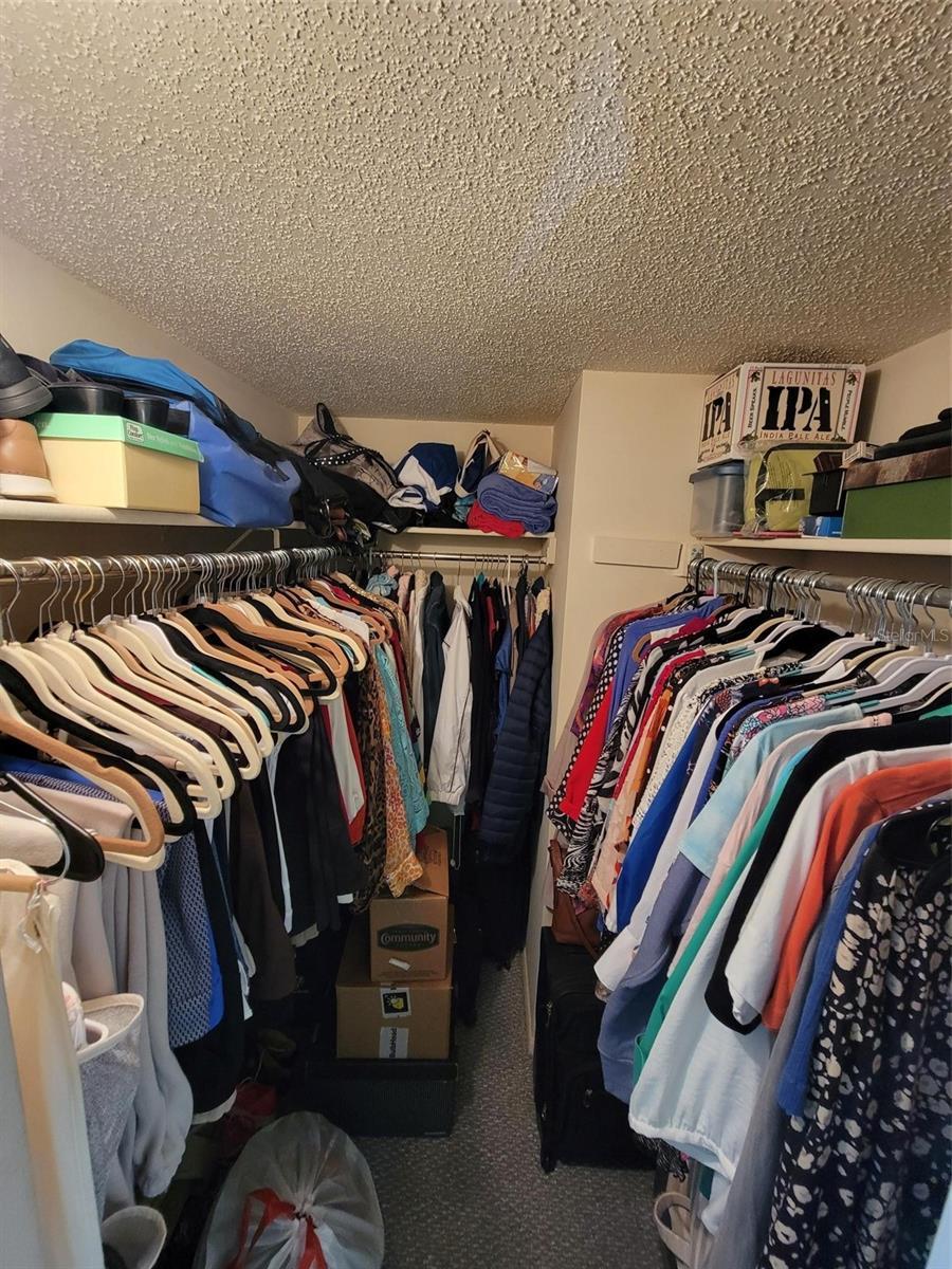 Photo #24
