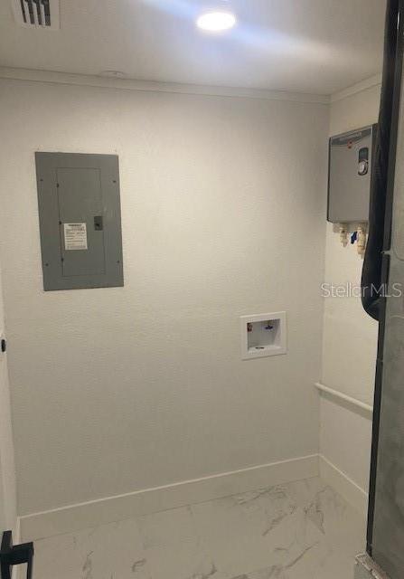 Photo #28