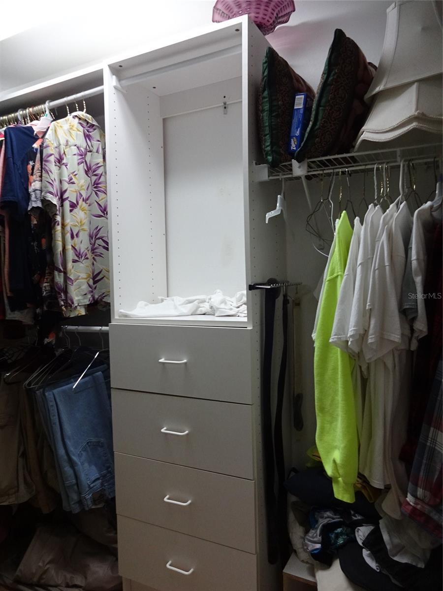 Photo #6