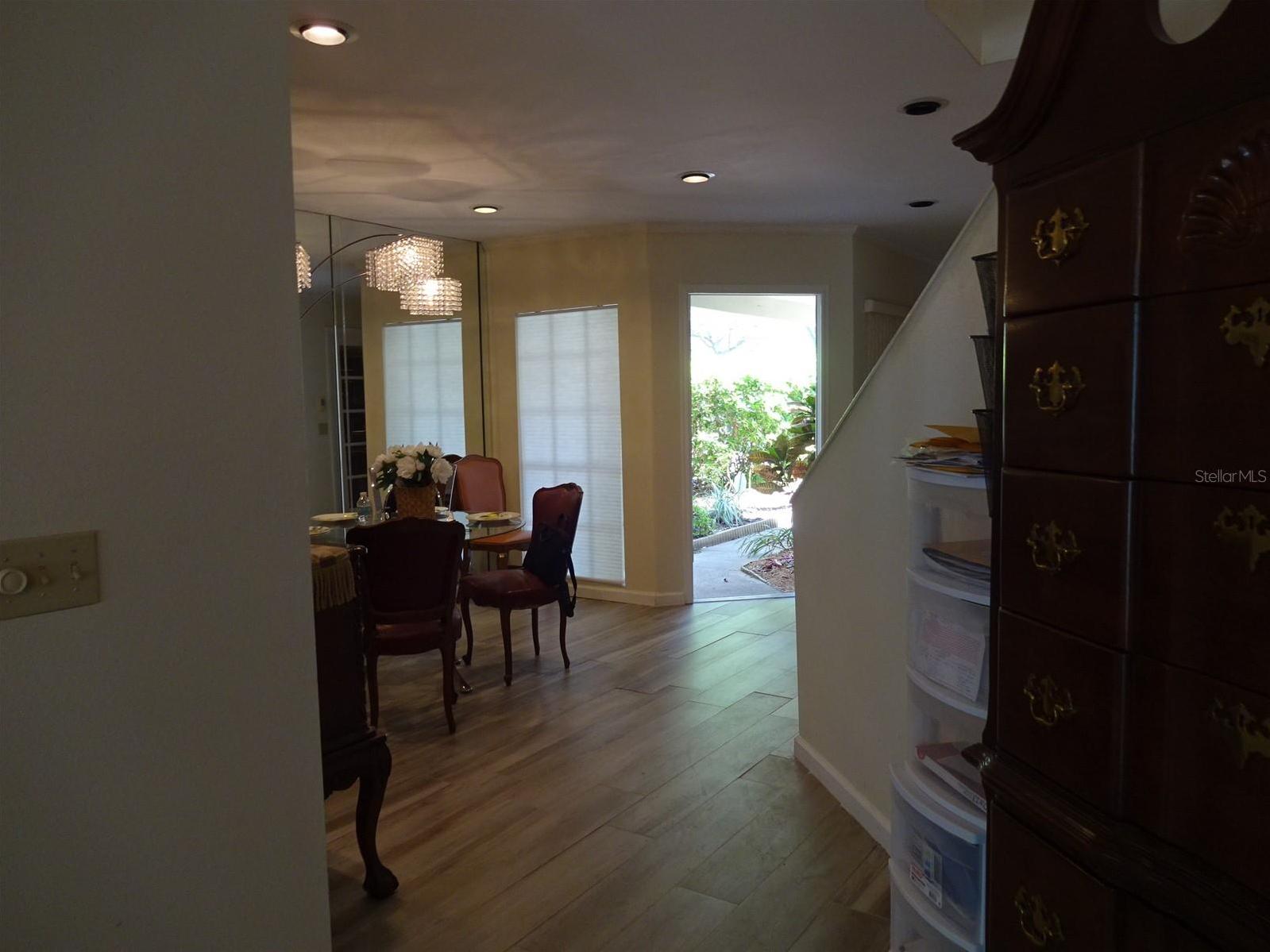 Photo #44